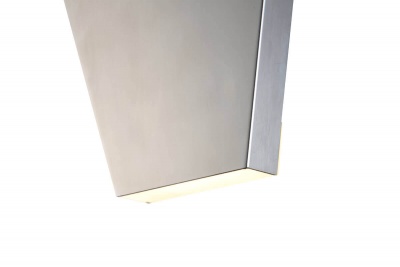 Подсветка Vele Luce Copito VL8093W11  фото, kupilegko.ru