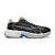 Кроссовки PUMA Teveris Nitro Space Explorer PM392981 366509 SP  фото, kupilegko.ru