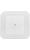 Весы напольные Xiaomi Mi Smart Scale 2, белые  фото, kupilegko.ru