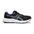 Кроссовки ASICS GEL-CONTEND 8 AS1012B320 369944 SP  фото, kupilegko.ru