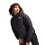 Куртка PUMA Classics Padded Jacket PM621692 366692 SP  фото, kupilegko.ru
