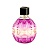 Женская парфюмерная вода JIMMY CHOO Rose Passion 132901524 LT  фото, kupilegko.ru