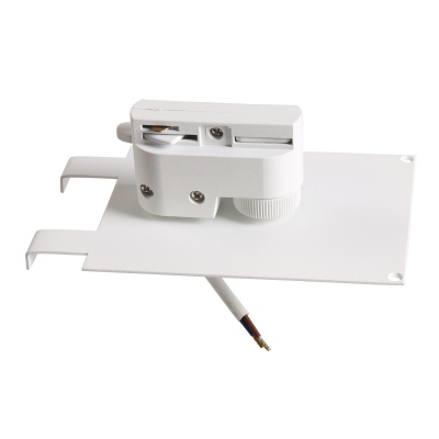 Комплектующие для трек-систем Light Star Asta 592036  фото, kupilegko.ru