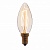 Ретро лампа Loft It Edison Bulb 3525  фото, kupilegko.ru