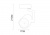 Трековые светильники Arte Lamp Traccia A2320PL-1BK  фото, kupilegko.ru