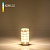 Светодиодная лампа Elektrostandard G9 LED 5W 220V 4200К (BLG909)  фото, kupilegko.ru