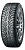 Автомобильные зимние шины Yokohama Ice Guard IG35+ 285/45 R22 114T  фото, kupilegko.ru