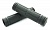 Рукоятки руля, 120 мм/, SAIGUAN, SR-19, RGRSR1900001 SAIGUAN  фото, kupilegko.ru
