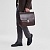 Портфель Dr.Koffer P402295-245-09 28576 DK  фото, kupilegko.ru