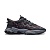 Кроссовки ADIDAS OZWEEGO ADHP6382 352139 SP  фото, kupilegko.ru