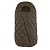 Тёплый конверт для коляски Cybex Sn?gga Khaki Green  фото, kupilegko.ru