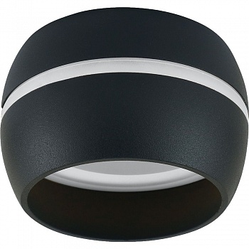 Потолочный светильник Feron HL356 41510  фото, kupilegko.ru