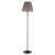 Торшер Lussole Lgo Greene LSP-0572  фото, kupilegko.ru