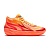 Кроссовки PUMA MB,02 Fiery Coral PM376442 341687 SP  фото, kupilegko.ru