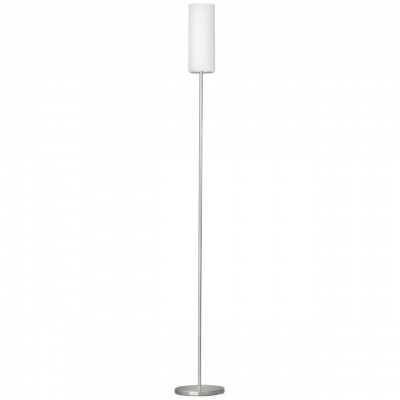 Торшер Eglo Troy 3 85982  фото, kupilegko.ru