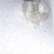 Подвесной светильник Divinare 1736/17 SP-1  фото, kupilegko.ru