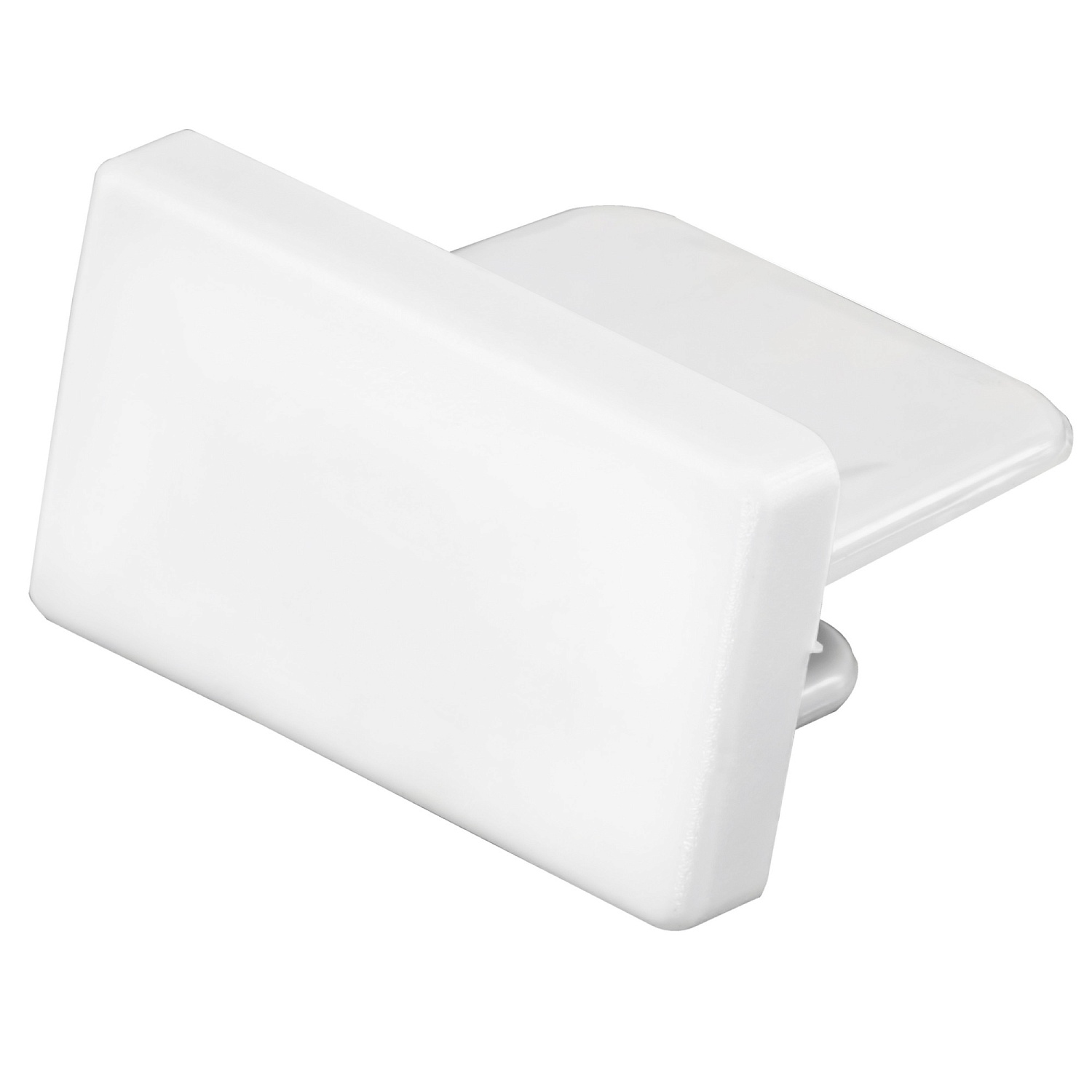 Комплектующие для трек-систем Light Star Barra 502166  фото, kupilegko.ru