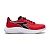 Кроссовки DIADORA EAGLE 6 DR101179075 353355 SP  фото, kupilegko.ru