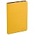 Кожаный чехол для планшета IPad Mini Dr.Koffer X510364-170-67 7888 DK  фото, kupilegko.ru