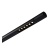 Подвесной светодиодный светильник Lucide Izak 23451/30/30  фото, kupilegko.ru
