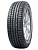 Автомобильные летние шины Nokian Rotiiva HT 235/80 R17 120/117R  фото, kupilegko.ru