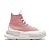 Кеды CONVERSE Run Star Legacy Cx CVA00873 327674 SP  фото, kupilegko.ru