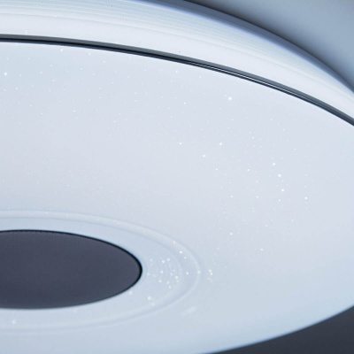 Потолочный светодиодный светильник Citilux CL703M100  фото, kupilegko.ru