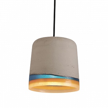Подвесной светильник Ritter Eclectic 52669 8  фото, kupilegko.ru