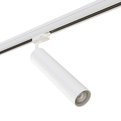 Комплектующие для трек-систем Light Star Asta 594056  фото, kupilegko.ru