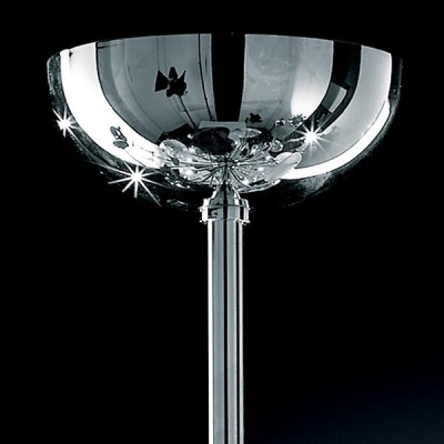 Подвесной светильник De Majo Cosmospora (встраиваемые)  фото, kupilegko.ru