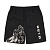 Шорты UNITED 4 SHORTS UNUJJS 362877 SP  фото, kupilegko.ru