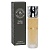 Женские духи, парфюм ORENS PARFUMS Undea Des Iles Roll On 146200287 LT  фото, kupilegko.ru
