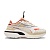 Кроссовки PUMA Kosmo Rider RetroGrade PM386449 342044 SP  фото, kupilegko.ru