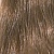 Materia New - Обновленный стойкий кремовый краситель для волос (8033, WB8, светлый блондин тёплый, 80 г, Холодный/Теплый/Натуральный коричневый)  фото, kupilegko.ru
