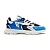 Кроссовки LACOSTE L003 NEO 223 1 SMA 746SMA0003 348962 SP  фото, kupilegko.ru