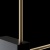 Настенный светильник Maytoni Technical Pars C070WL-L12GB3K  фото, kupilegko.ru