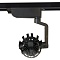 Трековый светодиодный светильник Ambrella light Track System GL6107  фото, kupilegko.ru