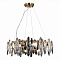 Подвесная люстра ST Luce Ancona SL1227.303.08  фото, kupilegko.ru