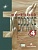 Enterprise 4. Workbook. Intermediate. Dooley J., Evans V.  фото, kupilegko.ru
