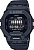 Смарт-часы, Японские наручные мужские часы Casio GBD-200-1. Коллекция G-Shock  фото, kupilegko.ru