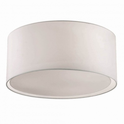 Потолочный светильник Ideal Lux Wheel PL3 036014  фото, kupilegko.ru