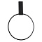 Настенный светильник Odeon Light Annel 4318/32CL