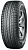 Автомобильные зимние шины Yokohama iceGuard Studless G075 265/55 R19 109Q  фото, kupilegko.ru