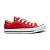 Кеды CONVERSE Chuck Taylor All Star Core CVM9696 307531 SP  фото, kupilegko.ru