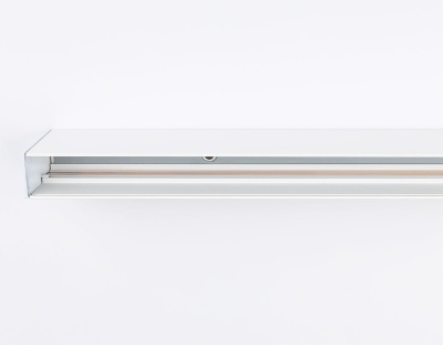 Шинопровод магнитный Ambrella light Track System Magnetic GL3302  фото, kupilegko.ru