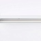 Шинопровод магнитный Ambrella light Track System Magnetic GL3302  фото, kupilegko.ru