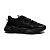 Кроссовки ADIDAS OZWEEGO ADEE6999 313164 SP  фото, kupilegko.ru