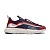 Кроссовки LACOSTE AUDYSSOR LITE 223 1 SMA 746SMA0118 349160 SP  фото, kupilegko.ru