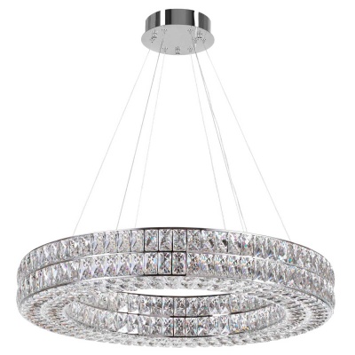 Подвесная люстра Odeon Light PANTA 4927/85L  фото, kupilegko.ru