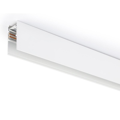 Шинопровод магнитный Ambrella light Track System Magnetic GL3302  фото, kupilegko.ru